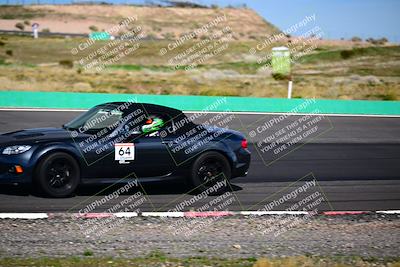 media/Feb-24-2024-Speed Ventures (Sat) [[3a91d549f3]]/Yellow/Session 3/Turn 1/